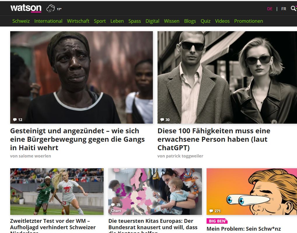 mit aktivem blocker.JPG